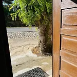 Mae Carril シャレー